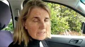 EMERGENCY UPDATE - NZ WHISTLEBLOWER RAIDED BY POLICE