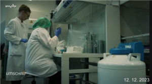 MDR Umschau vom 12.12.2023_ _Corona-Impfstoff in der Kritik – Was ist dran