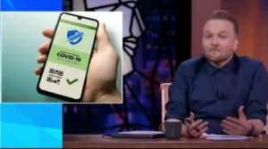 Would these so called famous Dutch C#NTS be proud of their statements during the CONvid years?