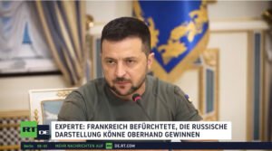 Absturz von Il-76: UN beruft Sitzung auf Antrag Russlands ein