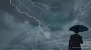 The great climate change hoax? - Former Harvard professor: CO2 is the gas of life (German Subtitles)