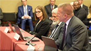 Thomaz Renz on injuries caused by covid-19 vaccines