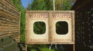 …is there a cure for every disease