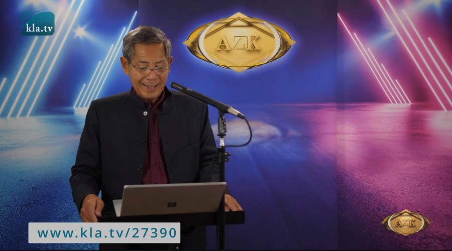 Komplettversagen des Paul-Ehrlich-Institutes: schützt Pharmaindustrie statt Bevölkerung!