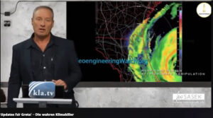 𝗨𝗽𝗱𝗮𝘁𝗲𝘀 𝗚𝗿𝗲𝘁𝗮 – 𝗗𝗶𝗲 𝘄𝗮𝗵𝗿𝗲𝗻 𝗞𝗹𝗶𝗺𝗮𝗸𝗶𝗹𝗹𝗲𝗿