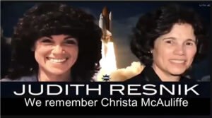 14 Solid Minutes Demonstrating the Moon Landing Hoax