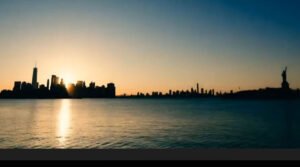 APRIL 8TH. Be ready for lights out. Last call.