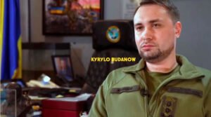 Das ändert alles! CIA mitschuldig im Ukraine-Krieg? (Enthüllung)