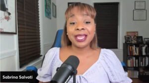 LEAKED Audio Reveals Zionists PUSHED TIKTOK Ban
