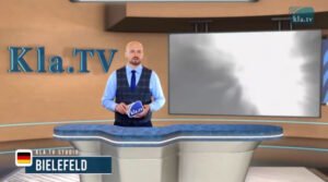 RESONANZ - Geschöpfe der Frequenz von James Russell über Gefahren der Mobilfunktechnologie