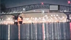 Schaut euch das an. Lass dich nicht wieder verarschen