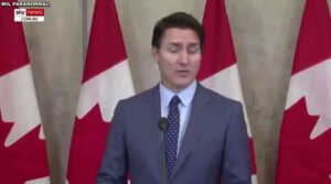 UNDER WHICH TWO COMMUNIST LEADERS WOULD YOU PREFER TO LIVE?