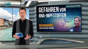 Unzensiert: Bestatterin packt aus – Interview mit Marlies Spuhler | www.kla.tv/28469