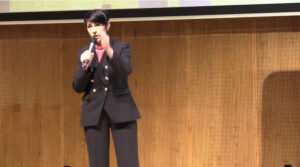 christine-anderson-eu