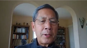 DNA in Gefahr – mRNA-Impfstoffe äußerst gefährlich! Neuer Artikel von Prof. Bhakdi, Prof. Reiss und Dr. Palmer mit Bericht einer Impfgeschädigten | www.kla.tv/28882