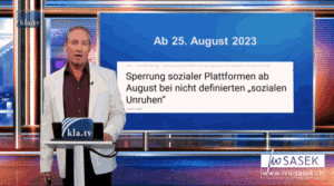 Impftote werden zu Klimatoten