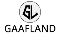 Gaaf land