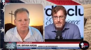 PARASITE EGG SACS BEING DIAGNOSED AS CANCER