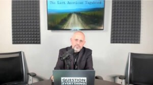 Peer Reviewed Science Finds modRNA Injections (Pfizer, Moderna, Etc.) Cause Cancer & Much Worse