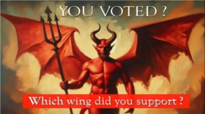 Wake Up Australia (See Description)