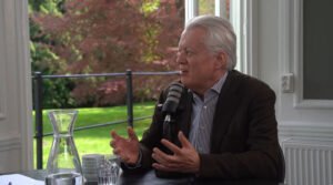 De EU, Oekraïne, Rusland, VS, het Communisme en meer!