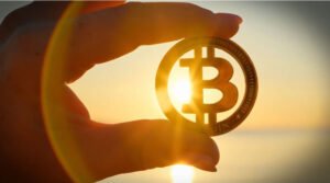 Everyone Must Prepare For What Is Coming! - Whitney Webb 2024 Prediction