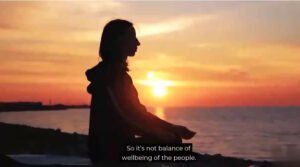 Het plan van de VN en de WHO