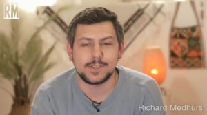 How Israeli Prime Ministers Changed Their Names to Sound Hebrew