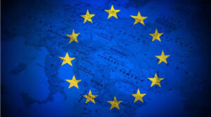 Mit EUCH gegen das System – Der Film