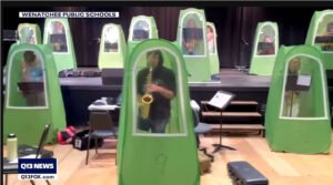 PLANDEMIC 3 THE GREAT AWAKENING (OFFICIAL FULL MOVIE)