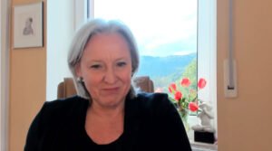 RKIFiles: Nur 12 Coronatote vor Lockdown!