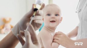 The Financial Incentive to Murder and Poison American Children