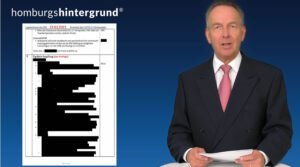 RKI ungeschwärzt - ein Abgrund!