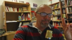 The Alarming Truth: A Closer Look at COVID-19 Injection Injuries and Deaths