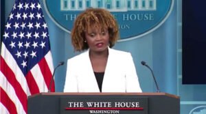 "The cheap fakes video"