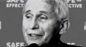 Young Hearts Part 55 - 16th June 2024