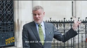 mandella effect, albinos, f e, scamdemic, vax