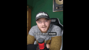 patent graphen wolkenimpfung