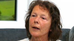 AUF ein Wort zum Sonntag mit Dr. Monika Jiang