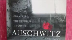 Auschwitz - Why the Gas Chambers Are a Myth