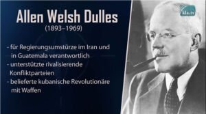Die NATO-DOKU: Braucht es die NATO, um den Frieden in Europa zu sichern? (75 Jahre NATO)