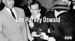 Evidence of Multiple Shooters at Trump Assassination Attempt