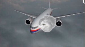 Het MH17 bedrog - 10 jaar na de ramp