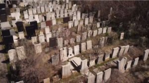 Plötzlich und unerwartet Die Übersterblichkeit explodiert!