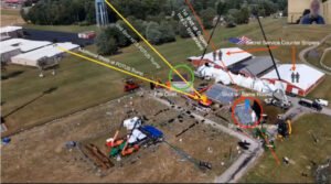 Trump Shooting - A Closer Look - What we Know and What We Don't