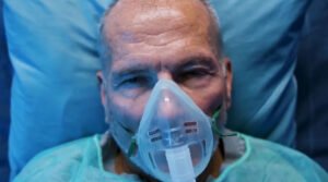 31 MILLION Excess Deaths: What caused them?