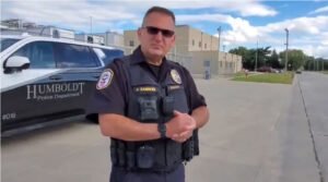 Billy Badass~ Private Eye - The Eternal Search For Ming Ling