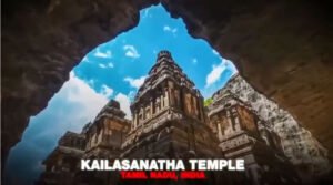 HUNGERGAMES~ THE MOST EYE OPENING 20 MINUTES OF YOUR LIFE (WE ARE SO DUMB)