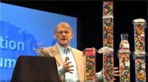 Mass Immigration Explained - We Are Being Destroyed From Within - Please Watch + Share