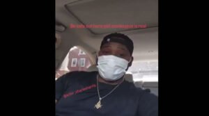 MonkeyPox Satire - They Will NEVER Scam Us Again